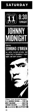 Johnny Midnight-Poster-web2.jpg