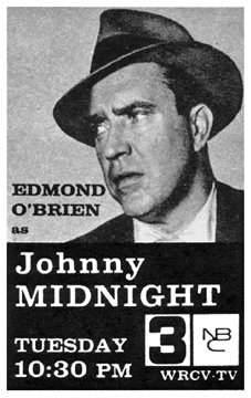 Johnny Midnight-Poster-web3.jpg