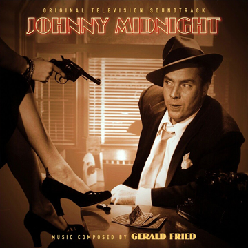 Johnny Midnight-Poster-web4.jpg
