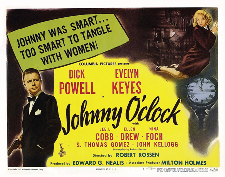 Johnny O-Clock-Poster-web1.jpg