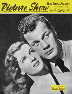 Joseph-Cotten-film-noir-MAG-web1.jpg