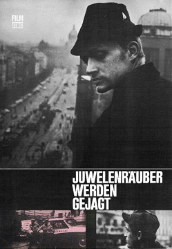 Juwelenraeuber_Poster-web3.jpg