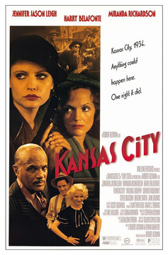  Kansas City-Poster-web2.jpg
