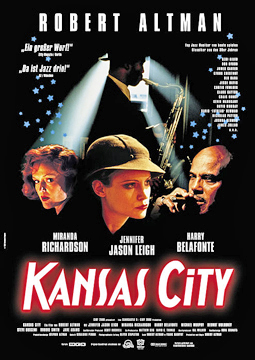 Kansas City-Poster-web4_0.jpg