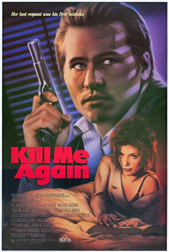 Kill Me Again-Poster-web1_0.jpg