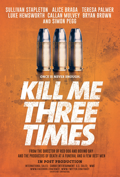 Kill Me Three Times-Poster-web1.jpg