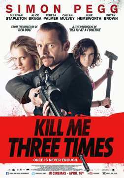 Kill Me Three Times-Poster-web3.jpg