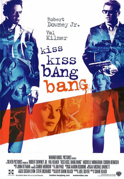 Kiss Kiss Bang Bang-Poster-web2.jpg