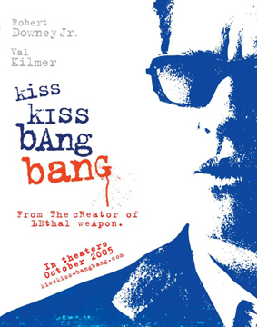 Kiss Kiss Bang Bang-Poster-web3.jpg