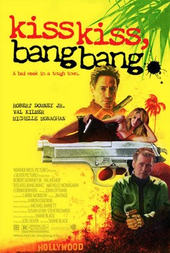 Kiss Kiss Bang Bang-Poster-web4.jpg