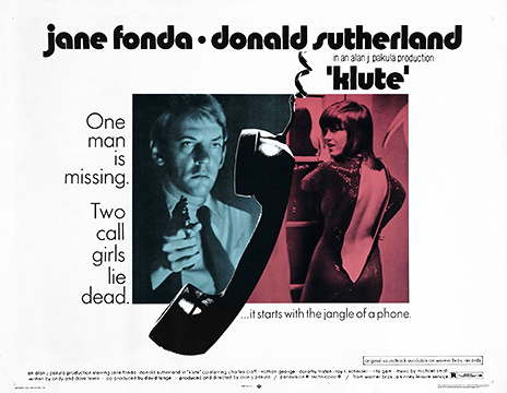 Klute-Poster-web2_0.jpg