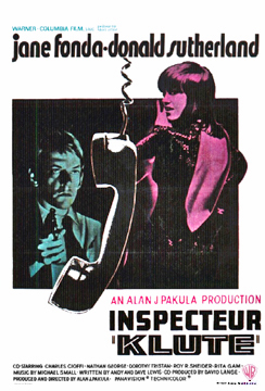 Klute-Poster-web5_1.jpg