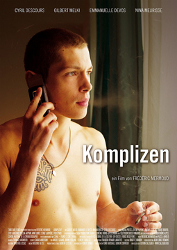 Komplizen-Poster-web1.jpg