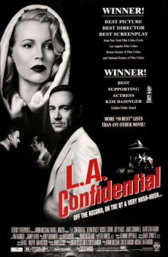 L.A. Confidential-Poster-web3.jpg