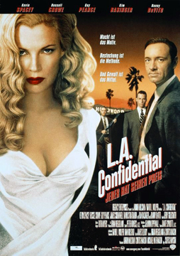 L.A. Confidential-Poster-web4.jpg