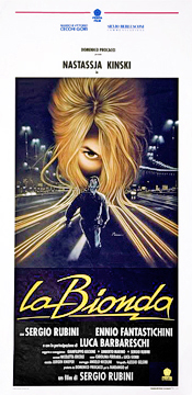 La Bionda-Poster-web2.jpg