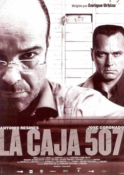 La Caja 507-Poster-web1.jpg