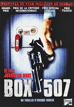 La Caja 507-Poster-web3.jpg