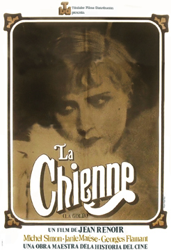 La Chienne-Poster-web2.jpg