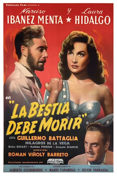  La bestia debe morir-Poster-web1.jpg 