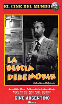 La bestia debe morir-Poster-web2.jpg