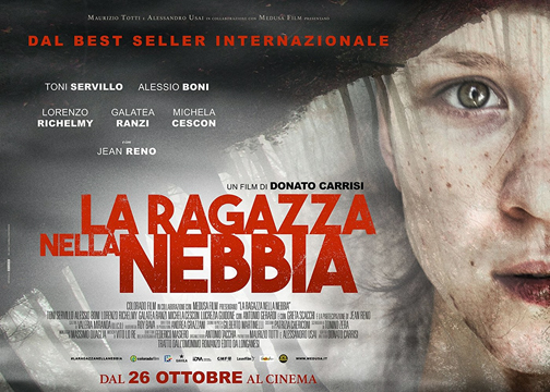 La ragazza nella nebbia-Poster-web1.jpg