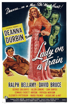 Lady On A Train-Poster-web1.jpg