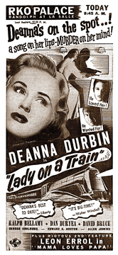 Lady On A Train-Poster-web4.jpg