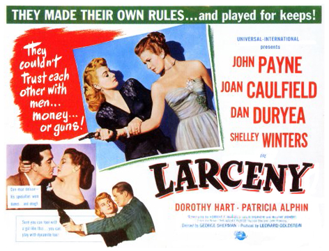 Larceny-Poster-web4.jpg