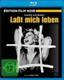 Lasst mich leben-Film-Noir-BD-web2_0.jpg