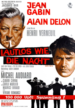 Lautlos wie die Nacht-Poster-web1.jpg