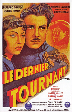 Le Dernier tournant-Poster-web1.jpg