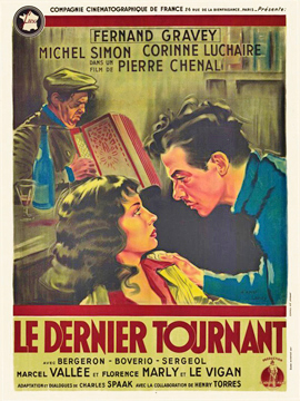 Le Dernier tournant-Poster-web2.jpg