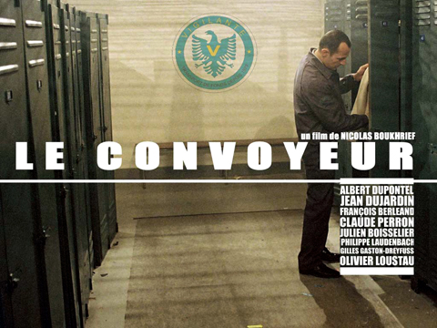 Le convoyeur-Poster-web3.jpg