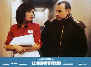 Le convoyeur-lc-web1.jpg