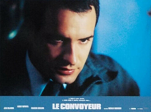 Le convoyeur-lc-web2.jpg