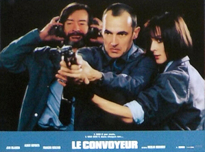 Le convoyeur-lc-web3.jpg