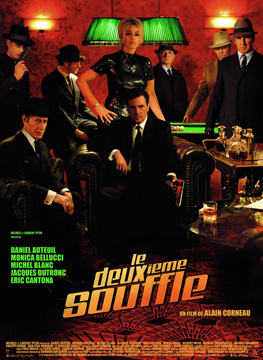 Le deuxieme souffle-Poster-web1.jpg