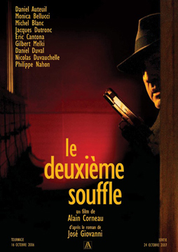 Le deuxieme souffle-Poster-web3.jpg