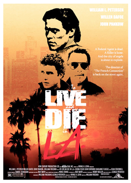 Leben und Sterben in LA-Poster-web2.jpg