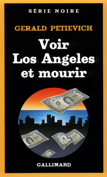 Leben und Sterben in LA-Poster-web4.jpg