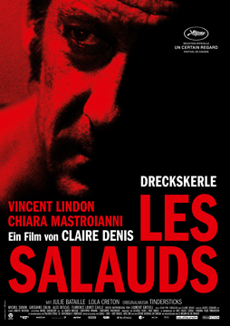 Les Salauds Dreckskerle-Poster-web1.jpg