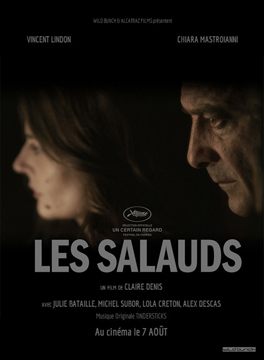 Les Salauds Dreckskerle-Poster-web4.jpg