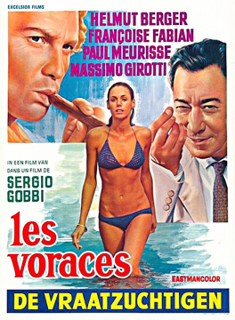 Les voraces-Poster-web2.jpg