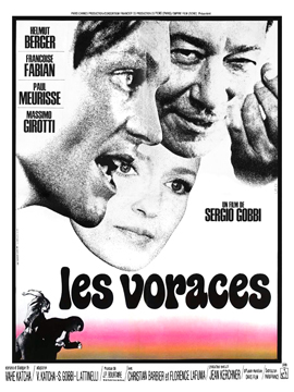 Les voraces-Poster-web5.jpg