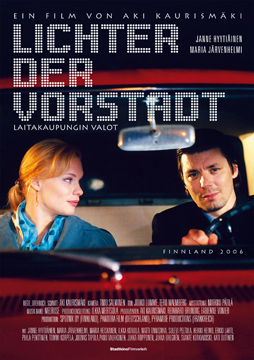 Lichter der Vorstadt-Poster-web4.jpg