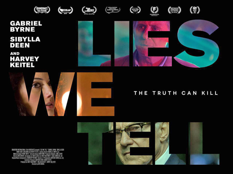  Lies We Tell-Poster-web1.jpg