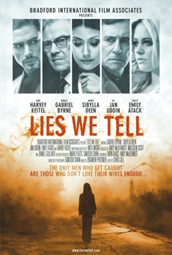 Lies We Tell-Poster-web2.jpg