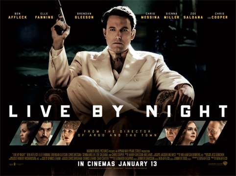 Live By Night-Poster-web1.jpg