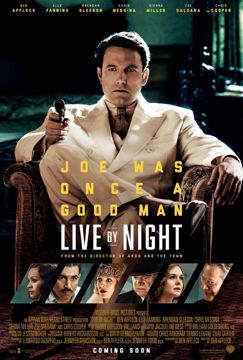 Live By Night-Poster-web2.jpg